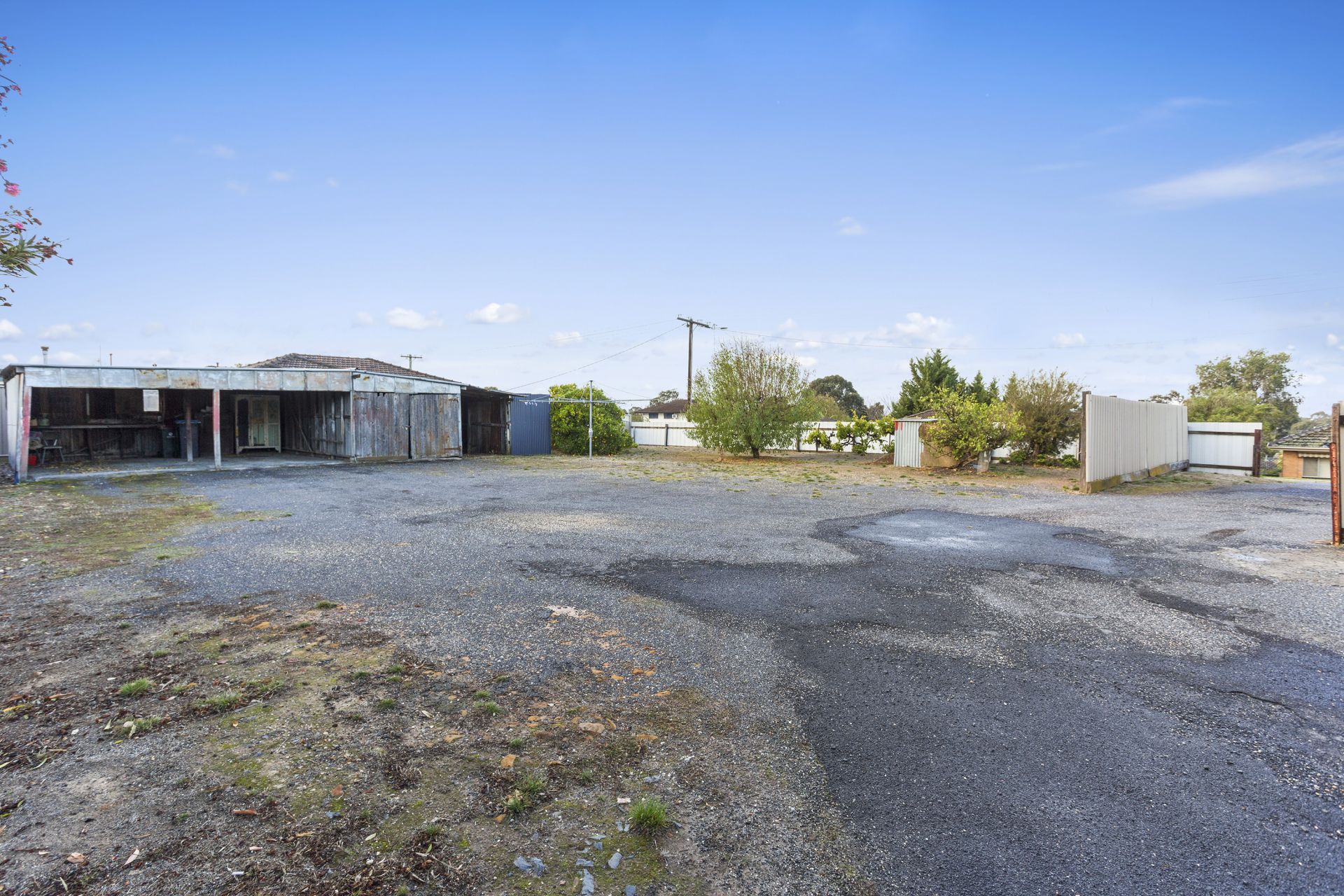 18 Smalley Street, California Gully DCK Real Estate