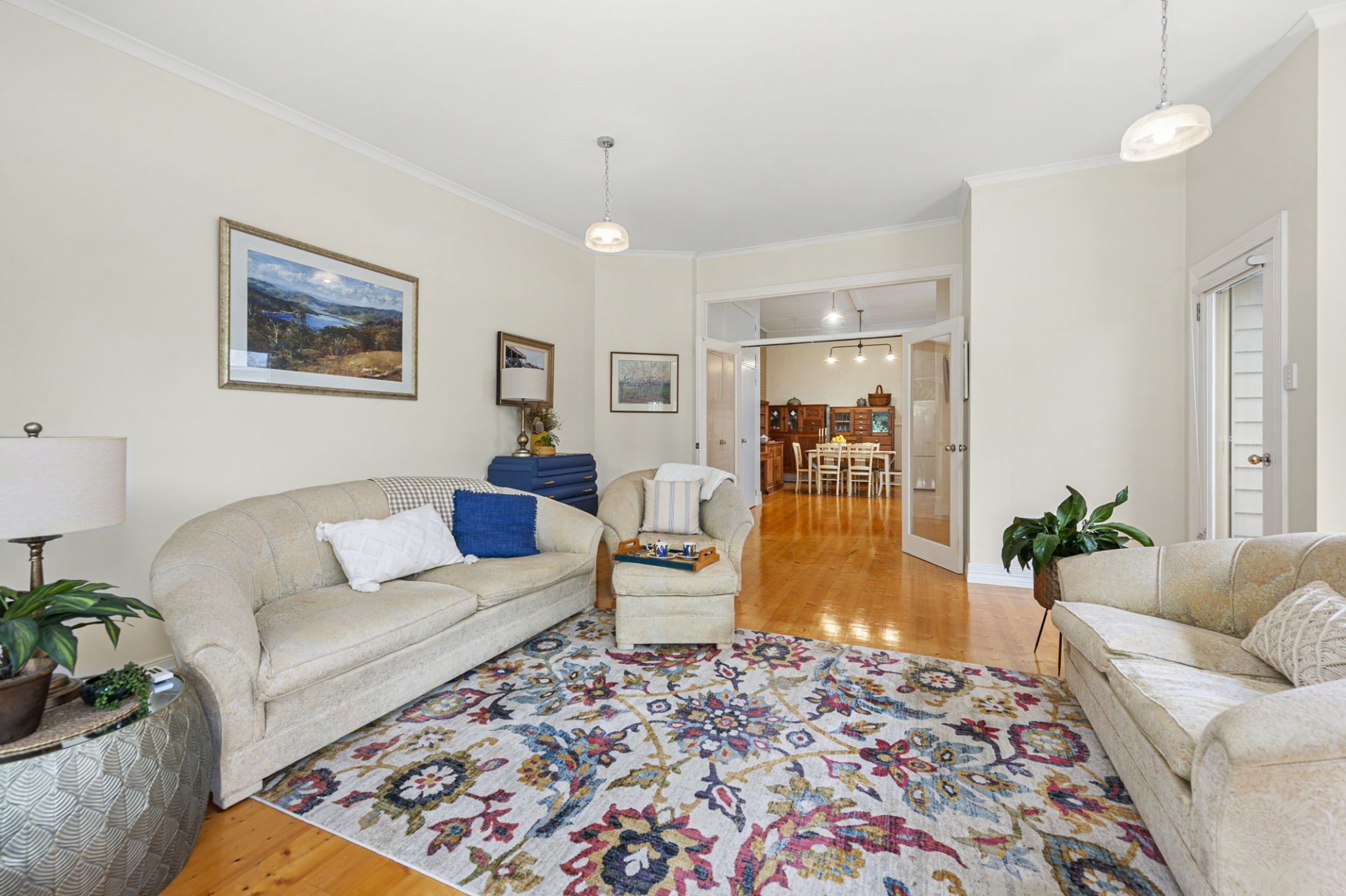 307 Eyre Street, Ballarat Central Ballarat Real Estate Pty Ltd