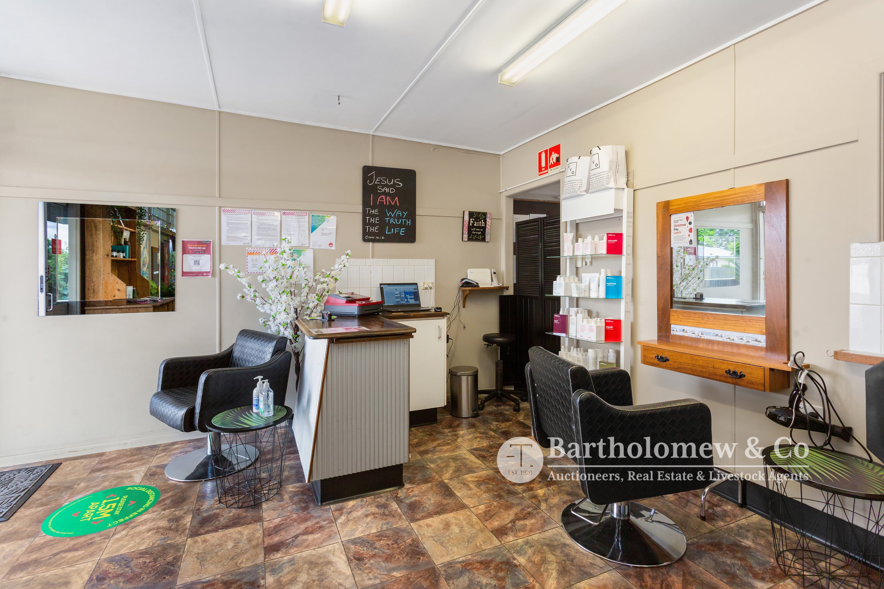 Real Estate For Sale 23 Birnam Street Beaudesert , QLD