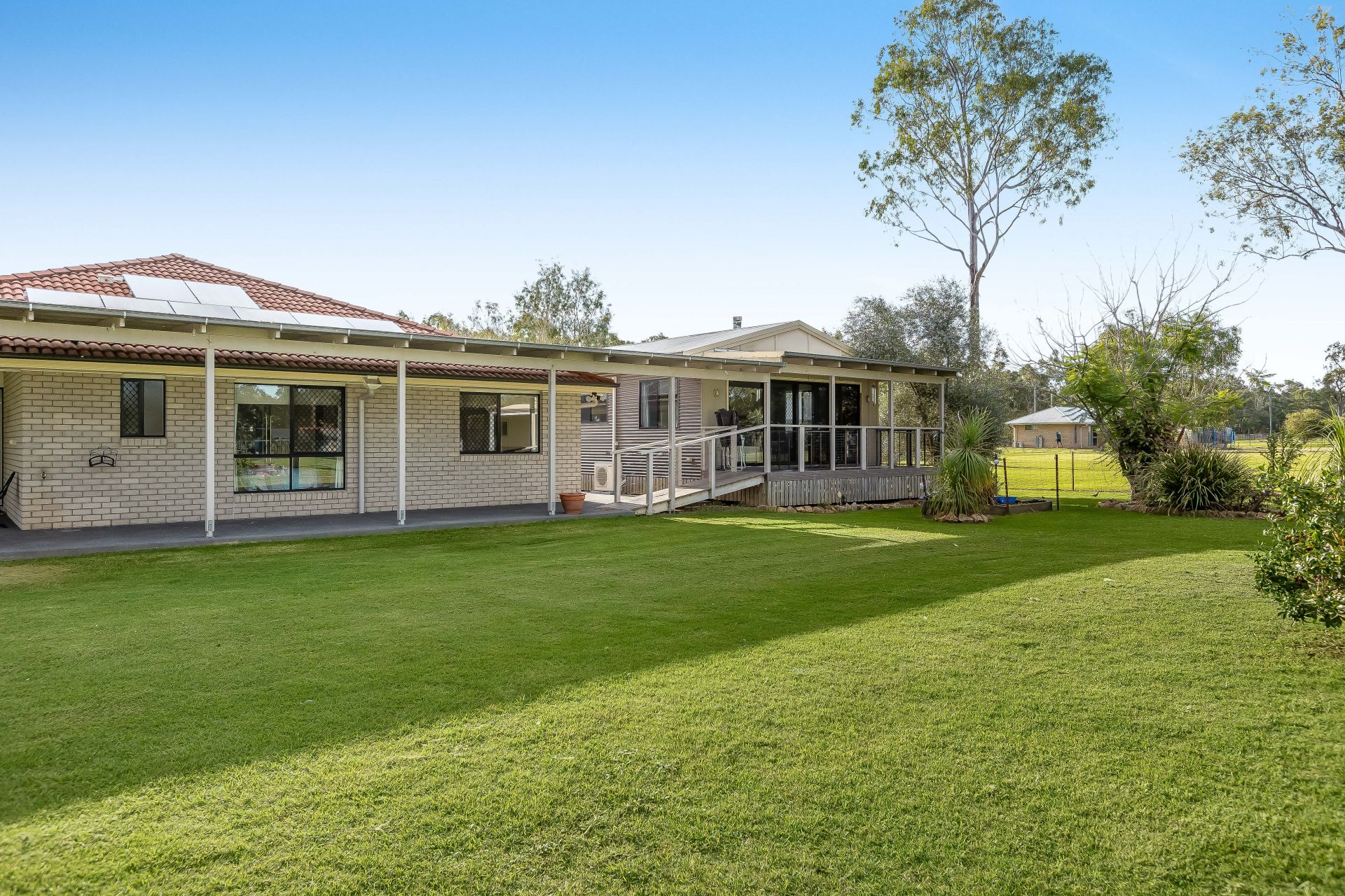 40 Forestry Road, Adare Jenkins Real Estate