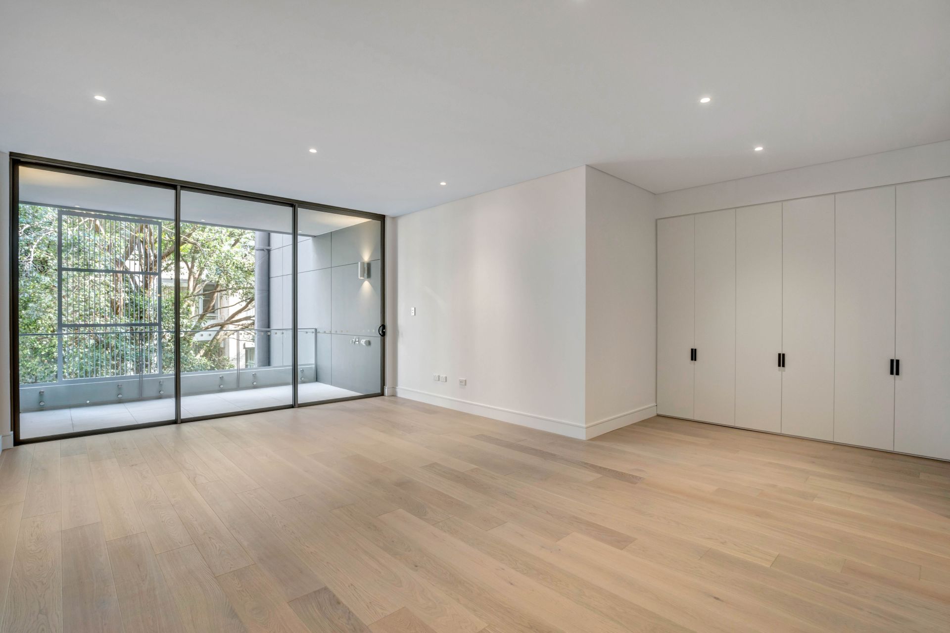 36/35 Milray Street Lindfield NSW 2070 Unit for Rent 5271344