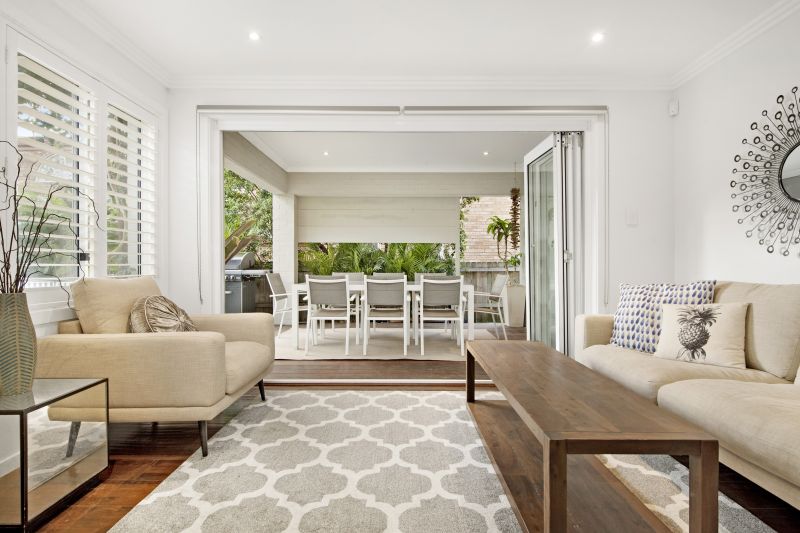 Real Estate For Sale 73 Wanganella Street Balgowlah , NSW