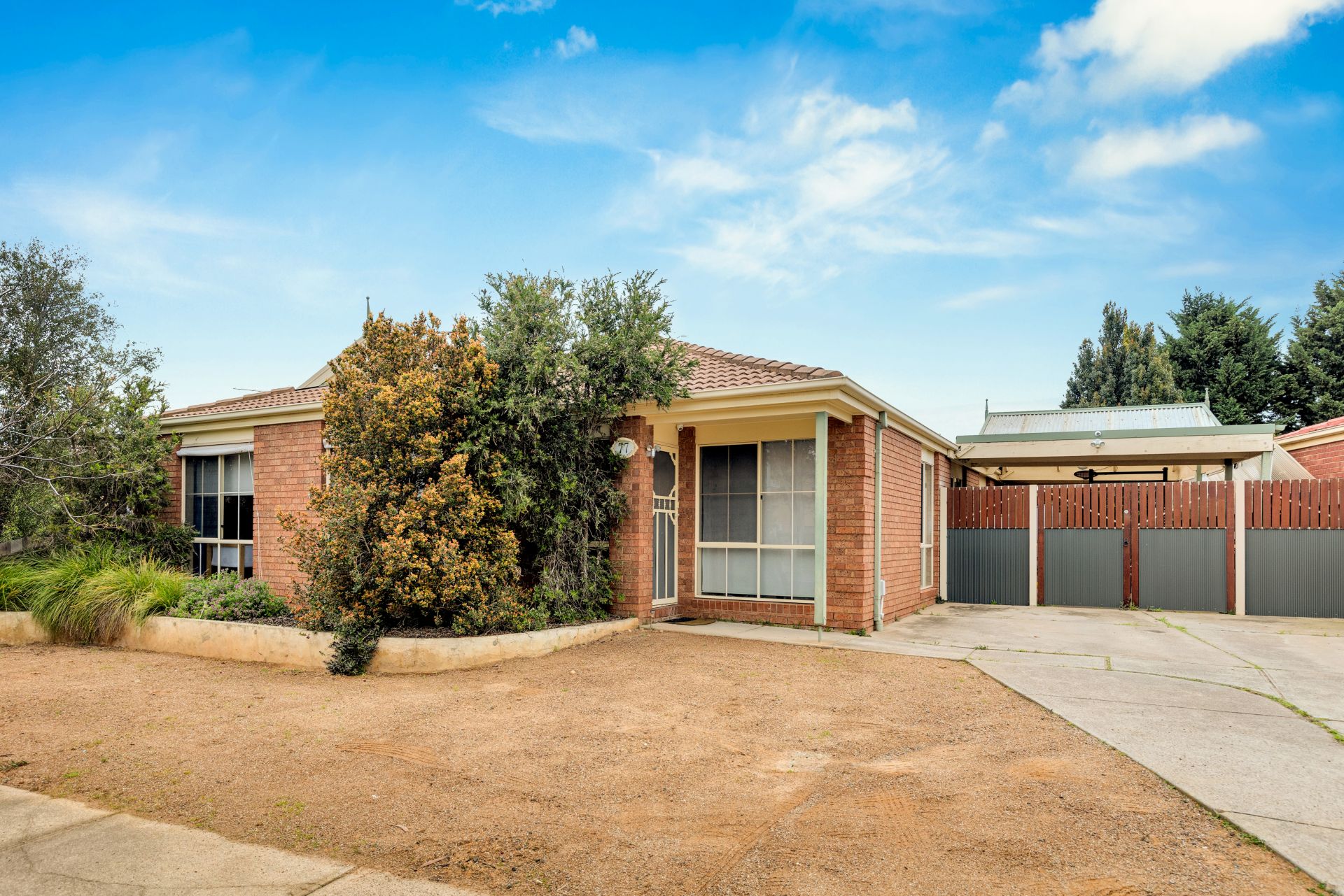 77 Wilmington Avenue, Hoppers Crossing OBrien Real Estate