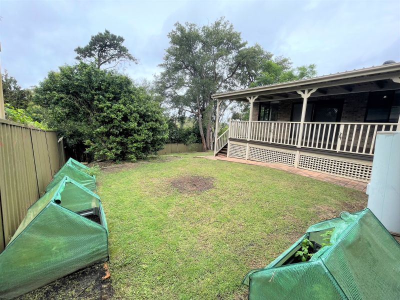 84 Farm Road, Springwood Chapman Real Estate