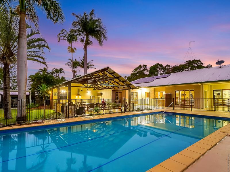 » House For Sale 95 Boundary Road Urangan this property has sold