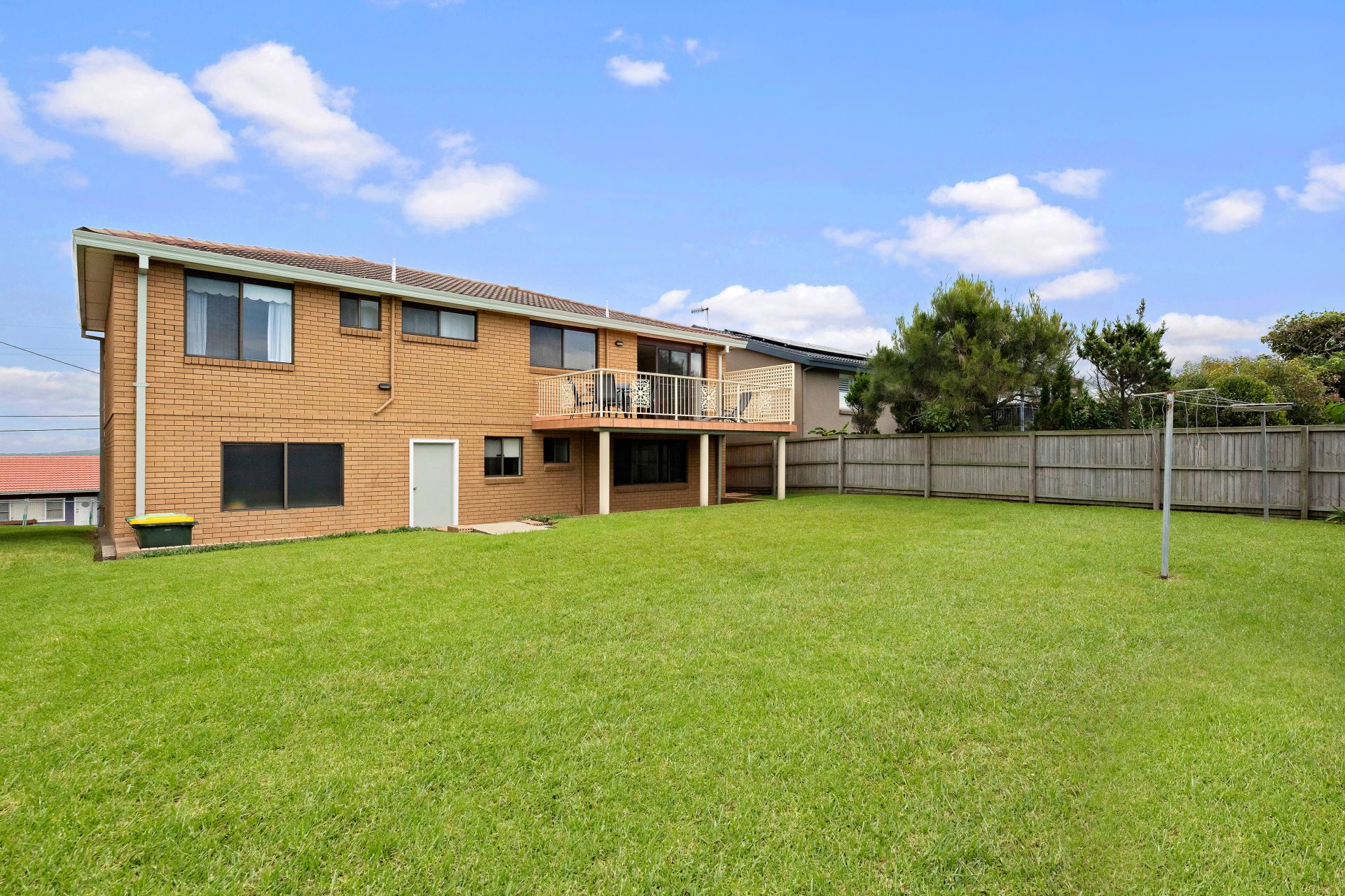 133 Stafford Street, Gerroa First National Coast & Country Real Estate