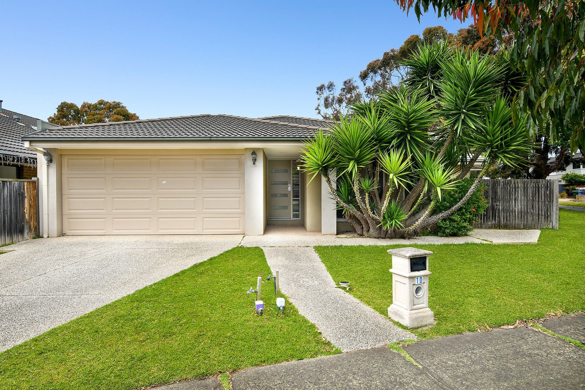 10 Spence Terrace, Sandhurst OBrien Real Estate