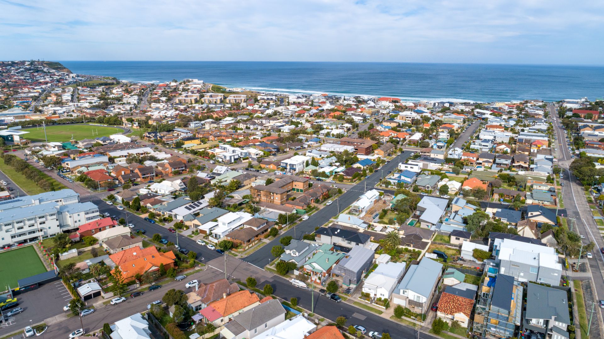 Real Estate For Sale 74 Merewether Street Merewether , NSW