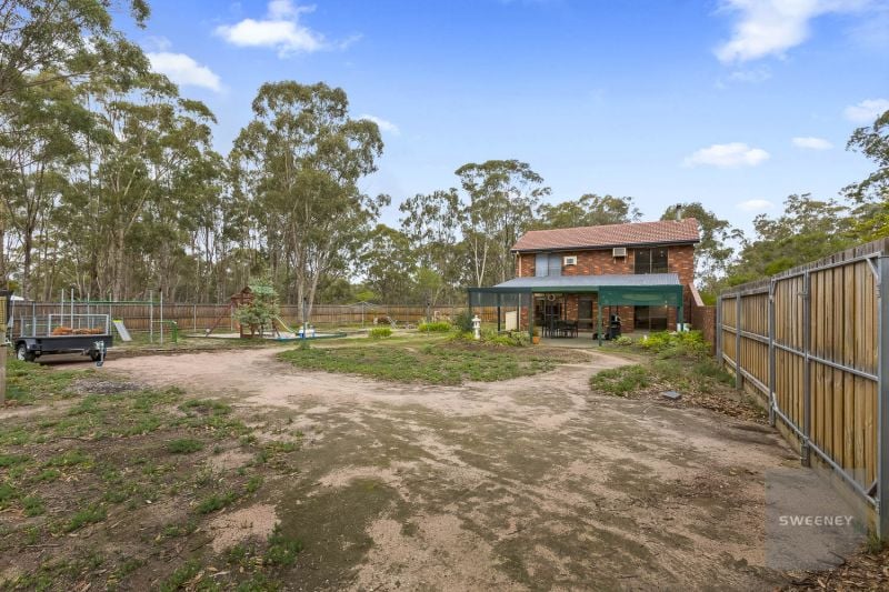 500 Long Forest Road, Long Forest Sweeney Estate Agents