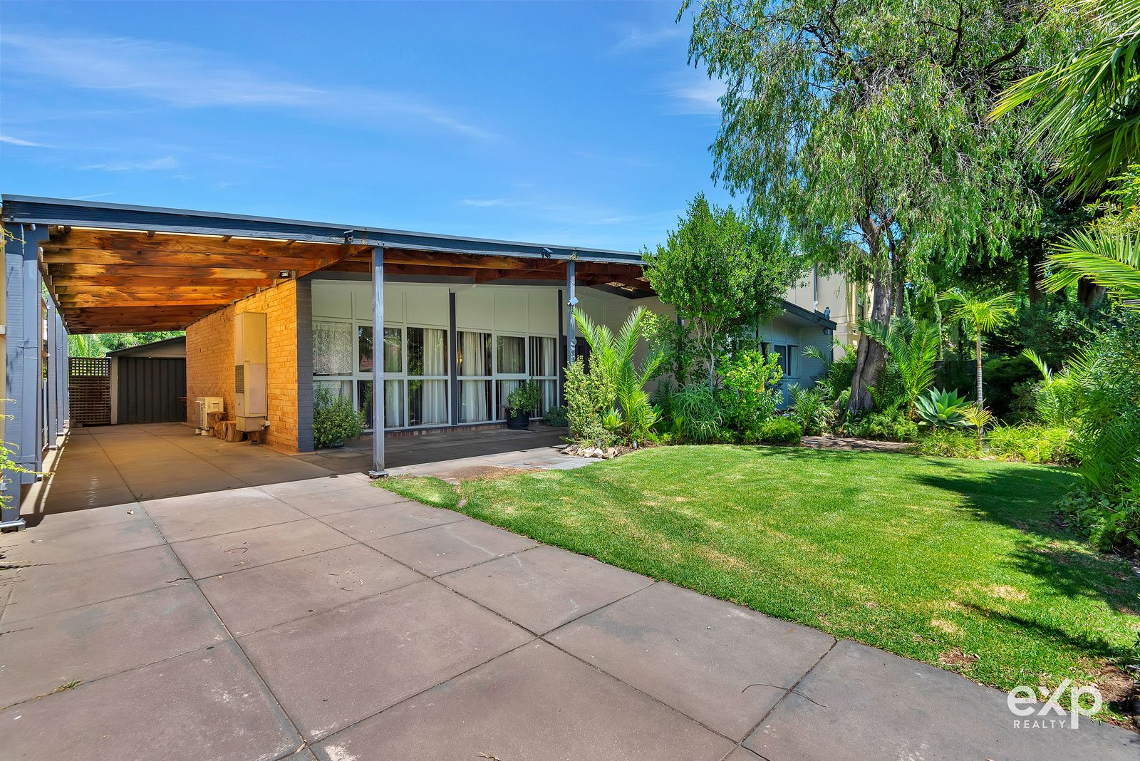 eXp Australia Property