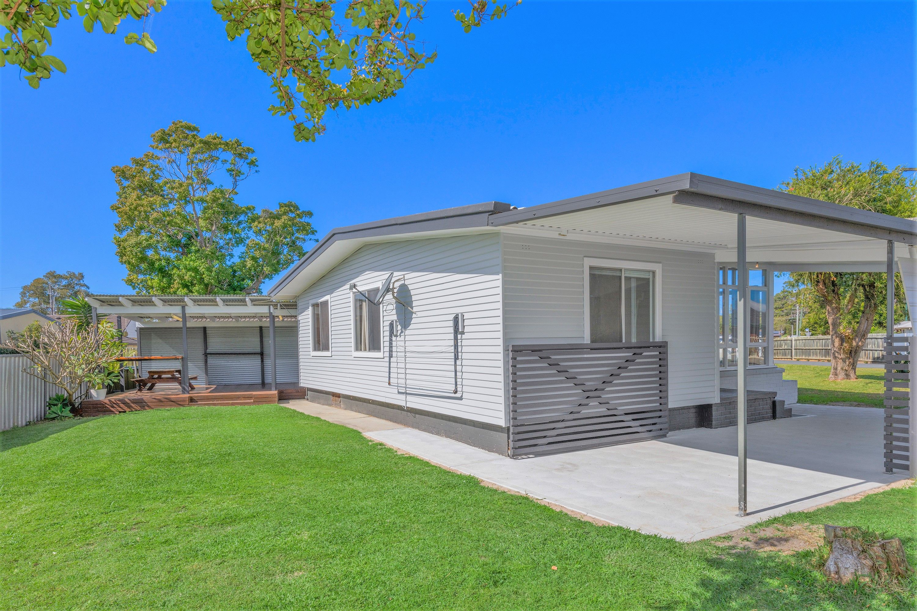 One Agency Eastlakes Real Estate For Sale 5 Tomlin Place Swansea