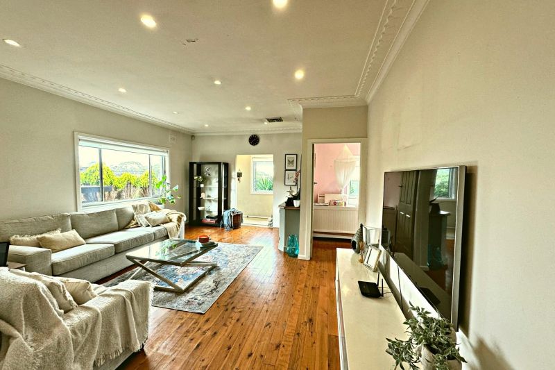 Real Estate For Sale 7 Pacey Avenue North Ryde , NSW