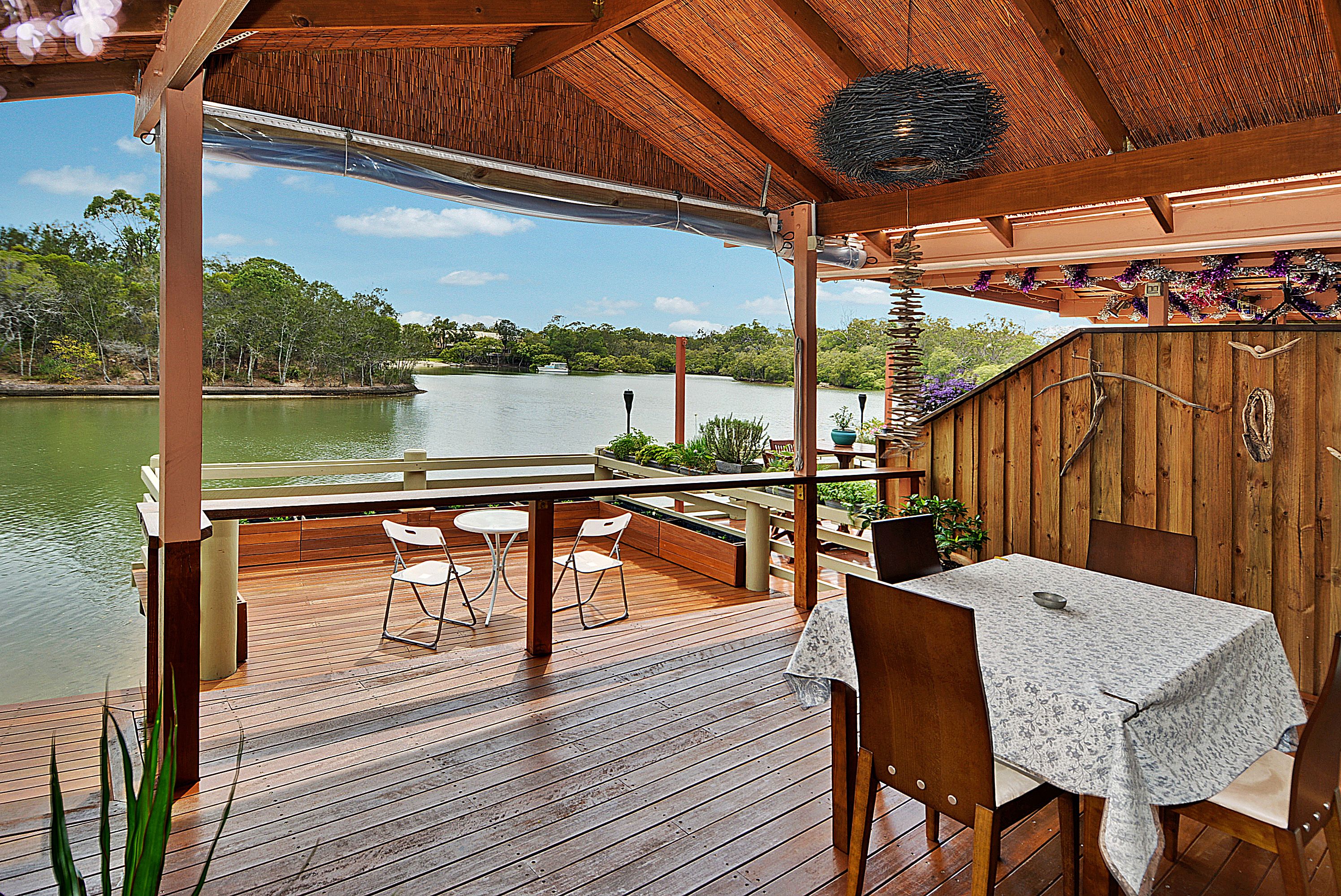 Real Estate For Sale 14/3 Urambi Court Mountain Creek , QLD