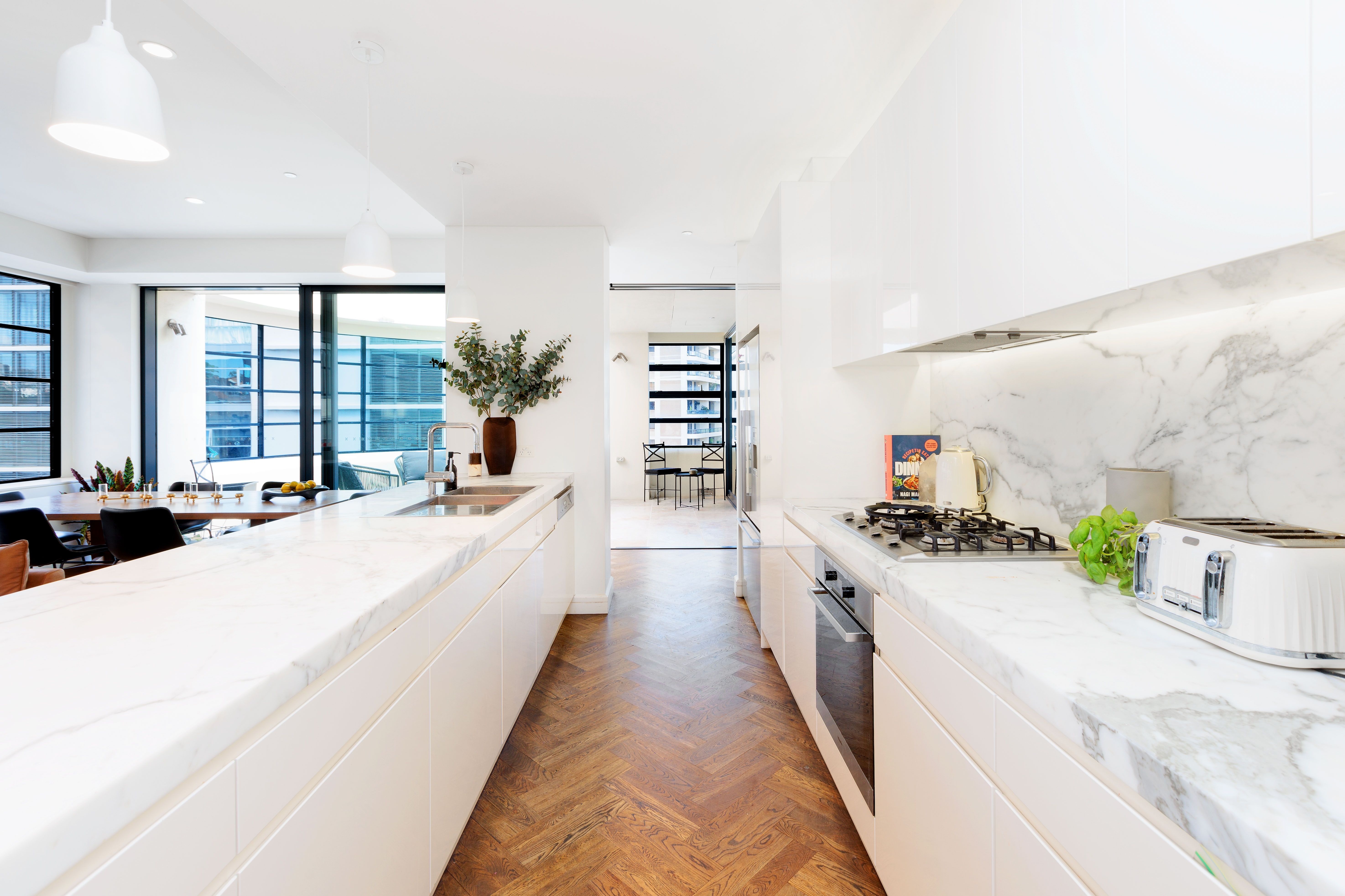 Real Estate For Sale 715/4648 Riley Street Woolloomooloo , NSW