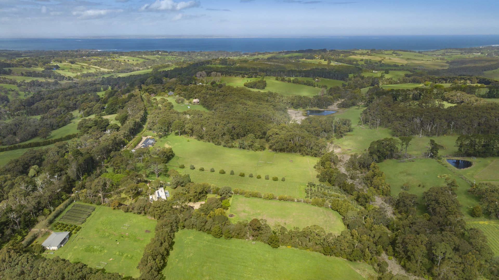 Kay & Burton 330 Tucks Road, Shoreham