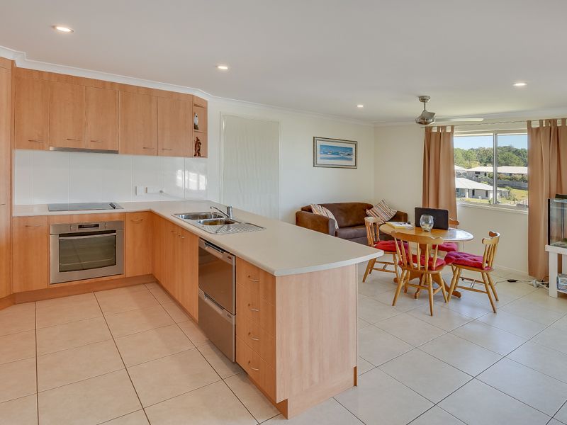 Real Estate For Sale 81 Burnside Road Burnside , QLD