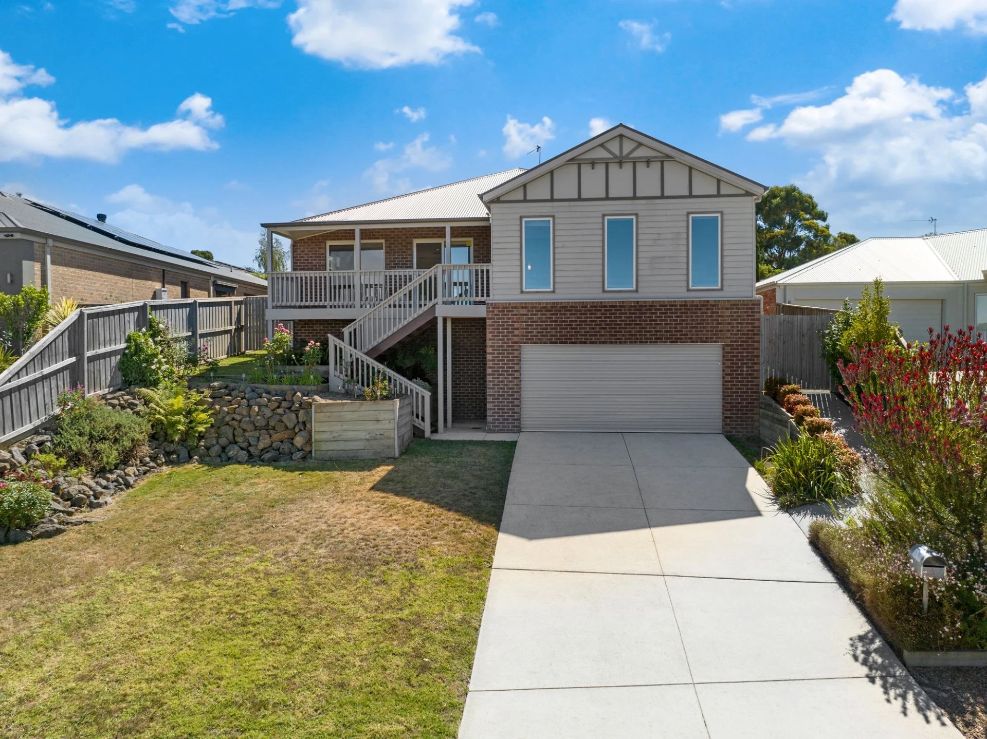 11 Henry Avenue, Mount Clear Ballarat Real Estate Pty Ltd