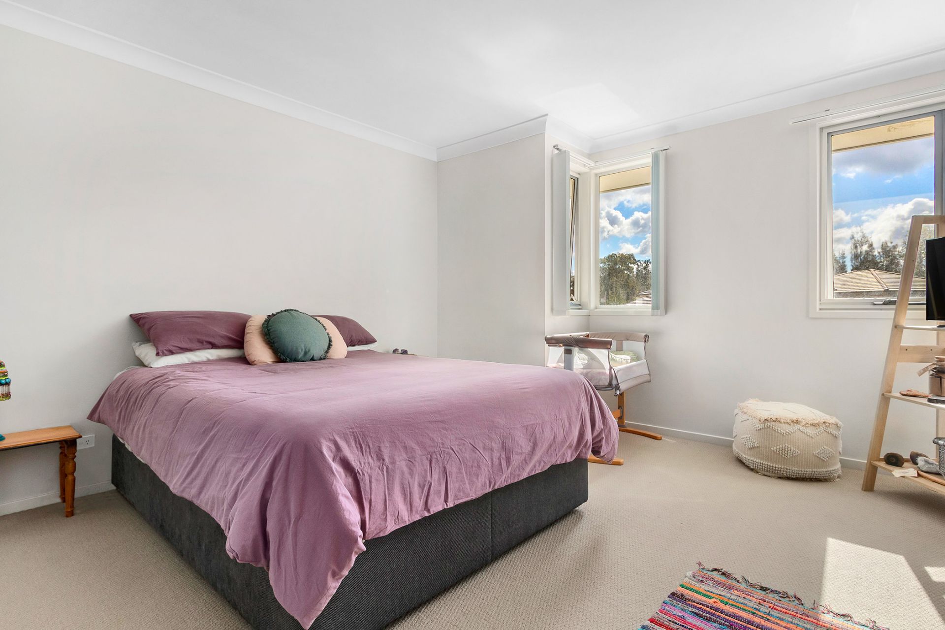 Real Estate For Sale 6/5 Stonebridge Drive Cessnock , NSW