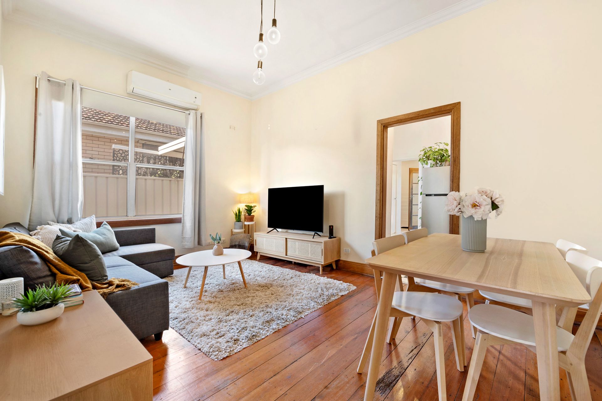 Real Estate For Sale 18 Islington Street Islington , NSW