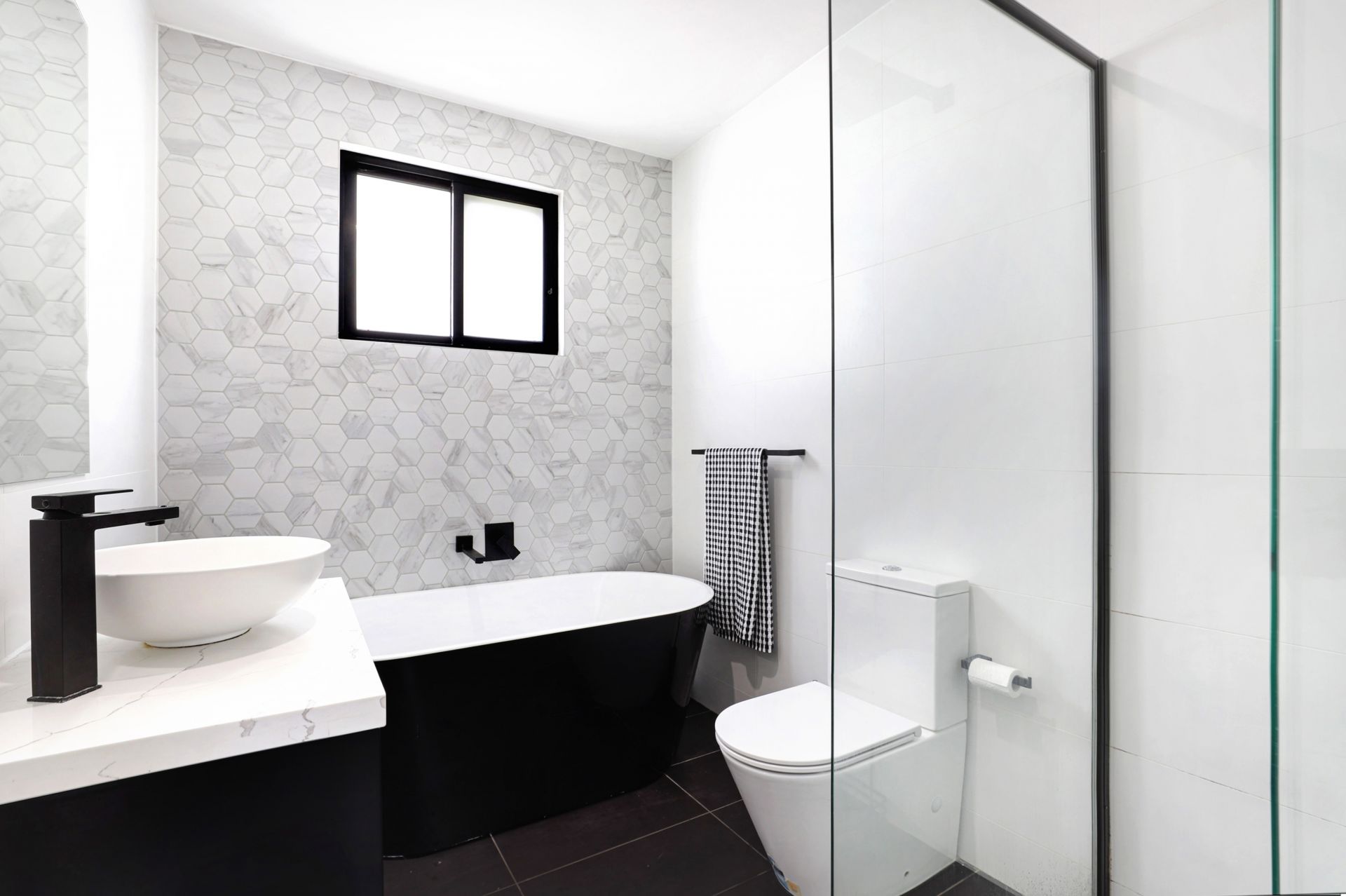 Real Estate For Sale 47 Uranus Road Padstow , NSW