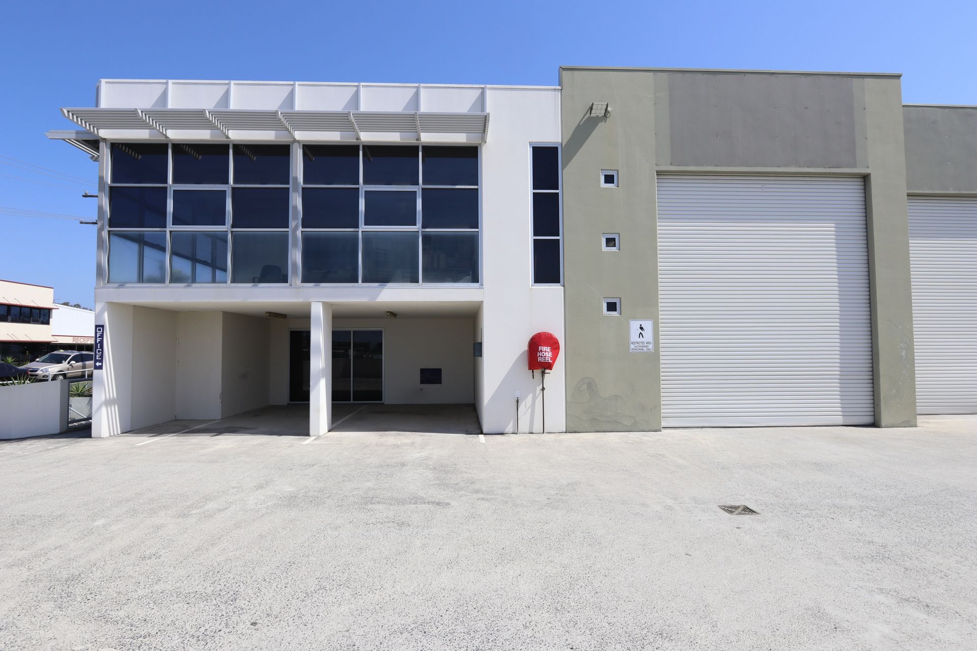 1/5 Taree Street, Burleigh Heads Lacey West