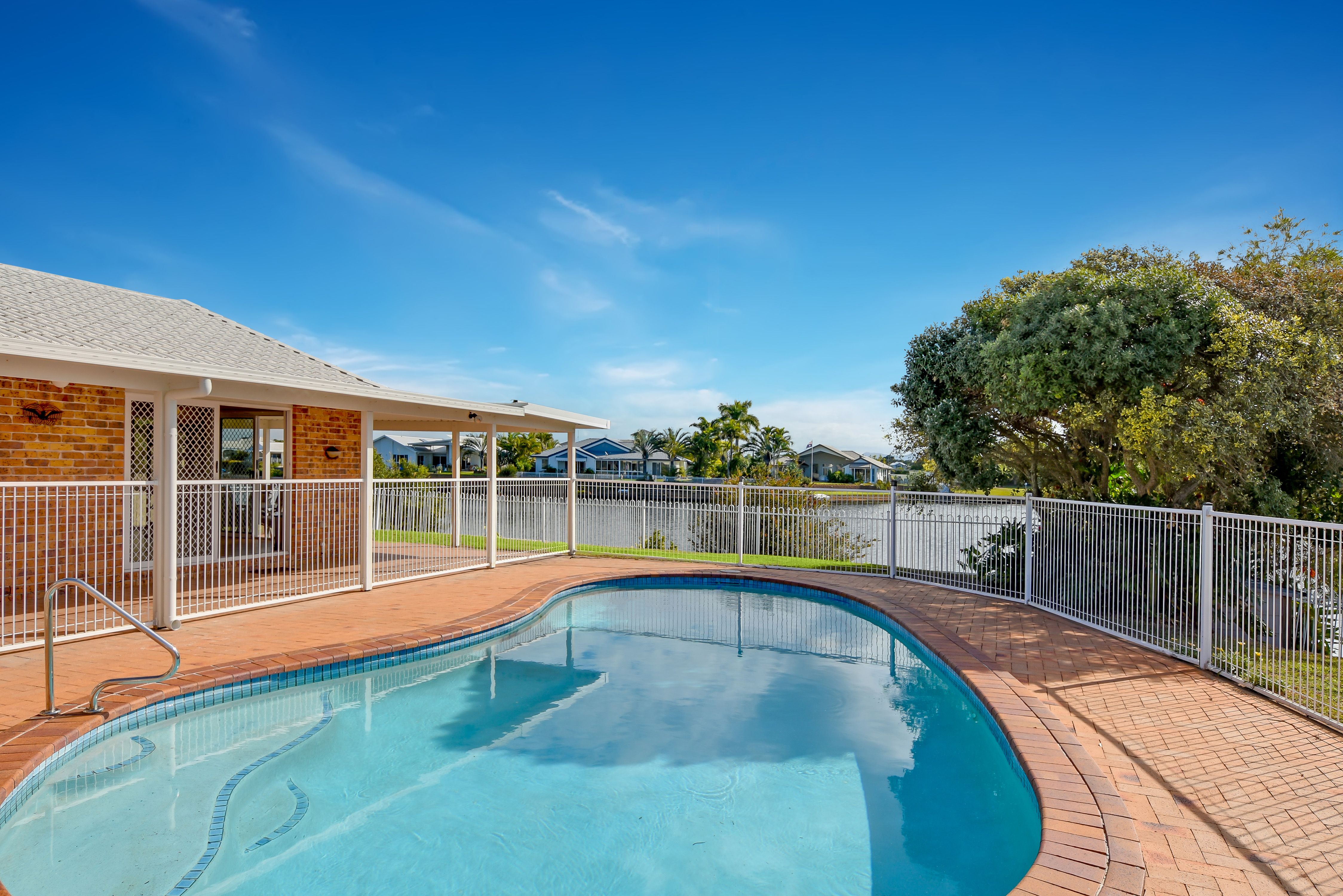 Real Estate For Sale 50 Ramsay Crescent Pelican Waters , QLD