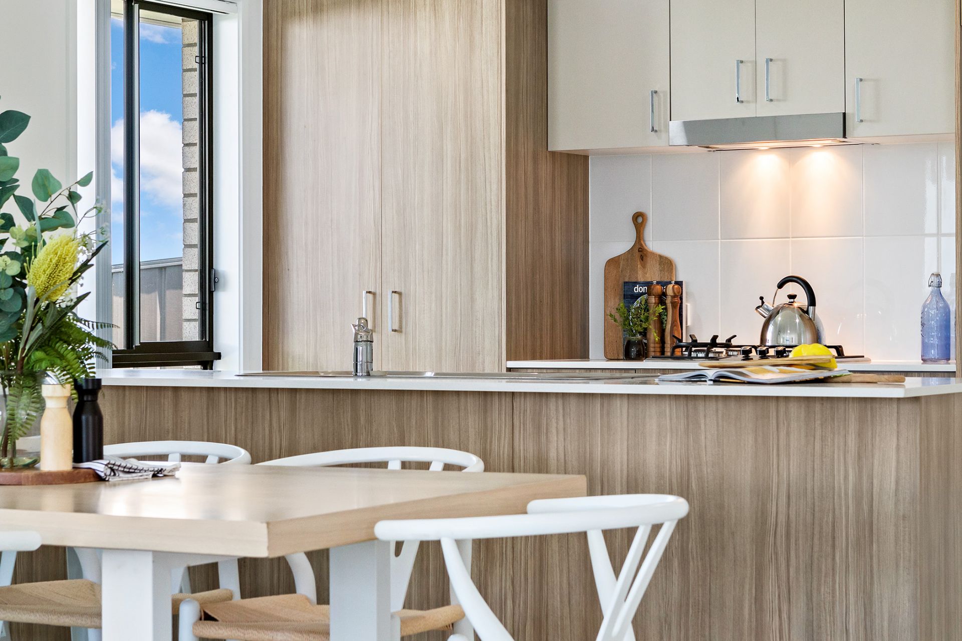 Real Estate For Sale 19 Gullane Close Heddon Greta , NSW