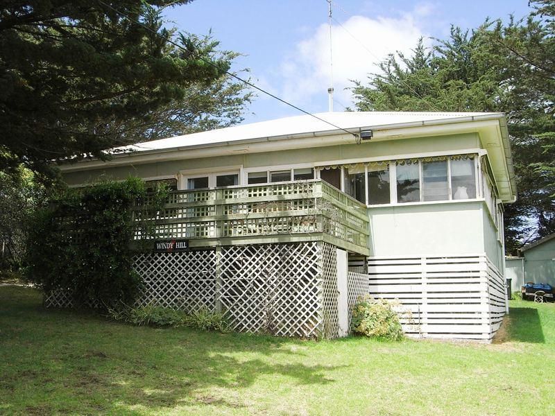 Real Estate For Sale 3 Lighthouse Road Aireys Inlet , VIC