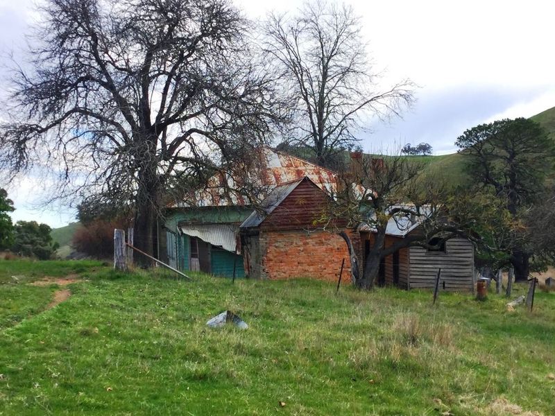 Real Estate For Sale 96A,96C1&9/ Taits Lane Yarck , VIC