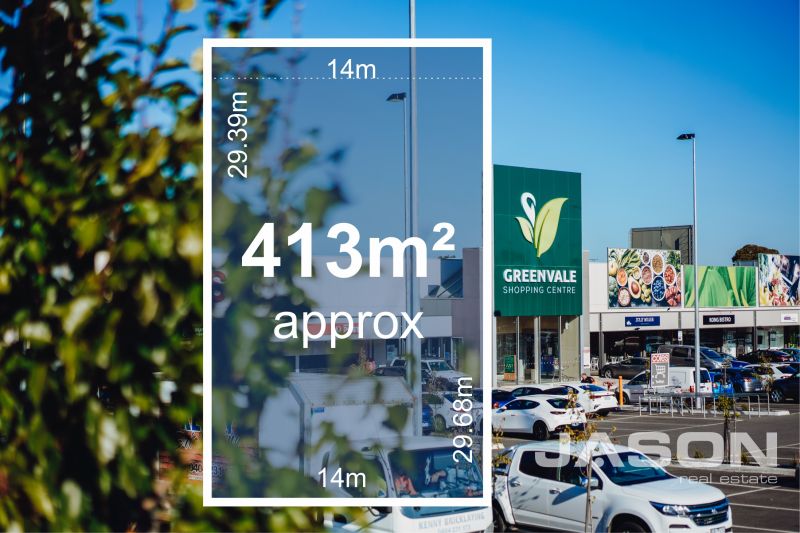 Home Jason Real Estate