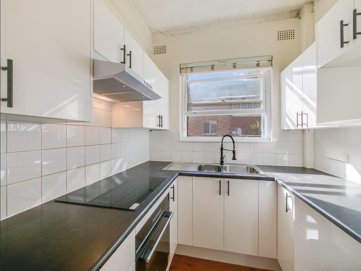 Real Estate For Sale 4/71 Wolseley Street Bexley , NSW