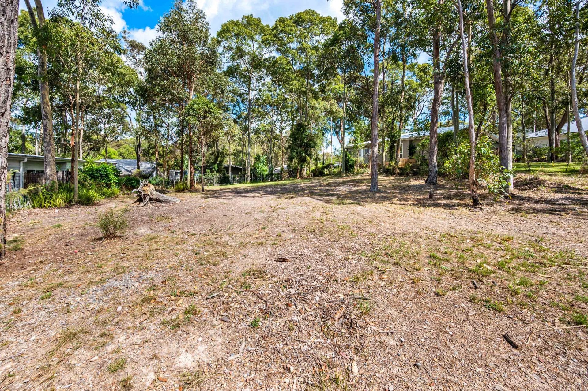 28 Bentwing Parade, Murrays Beach 3Realty Lake Macquarie