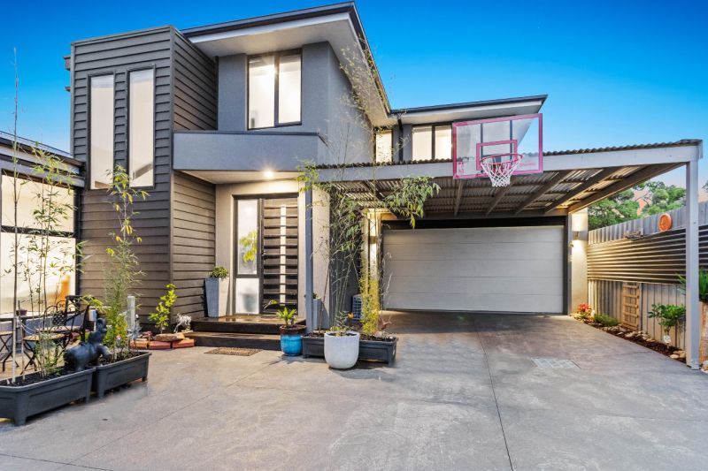 2/6 Blantyre Avenue, Chelsea OBrien Real Estate