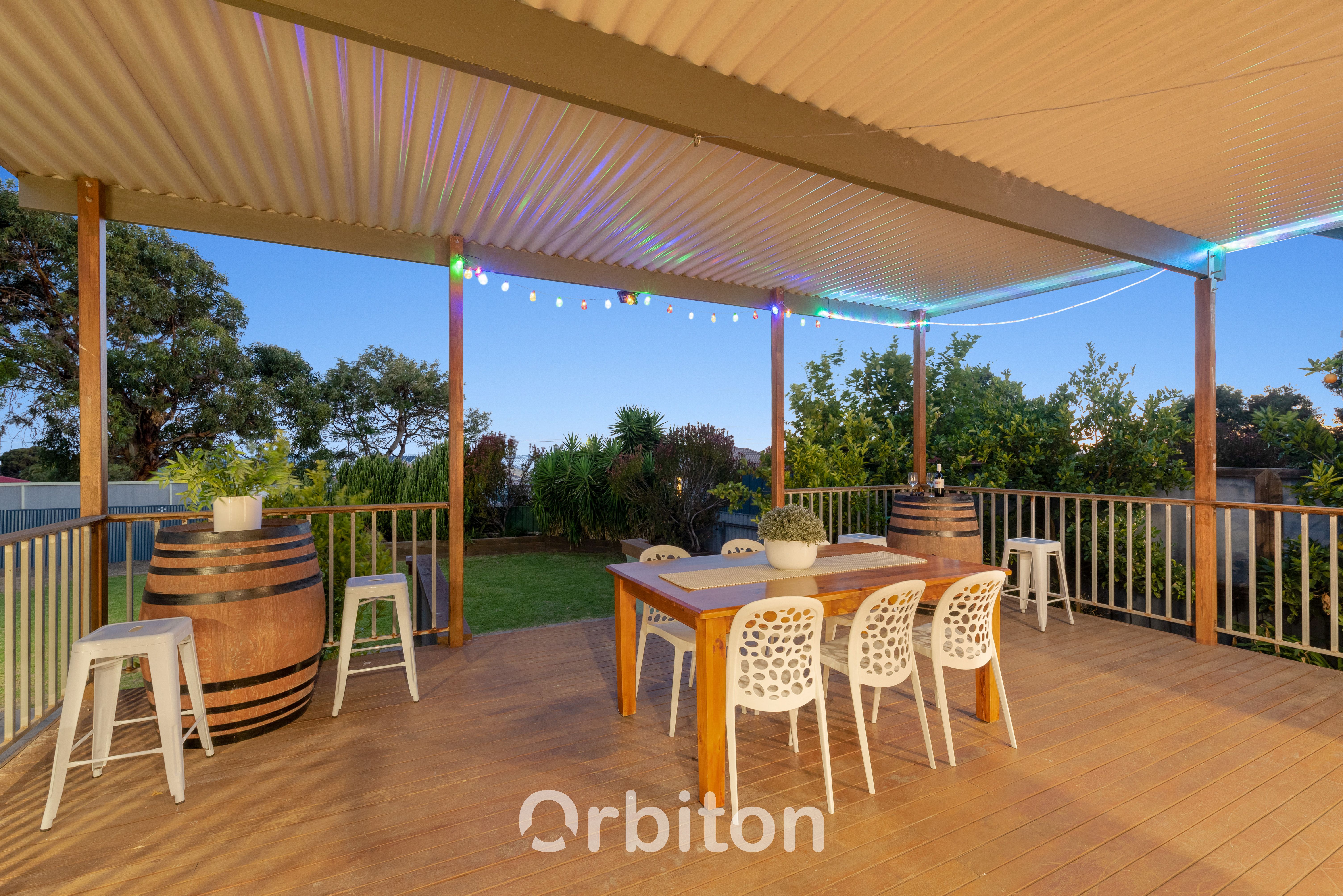 Real Estate For Sale 68 Mentone Road Hayborough , SA