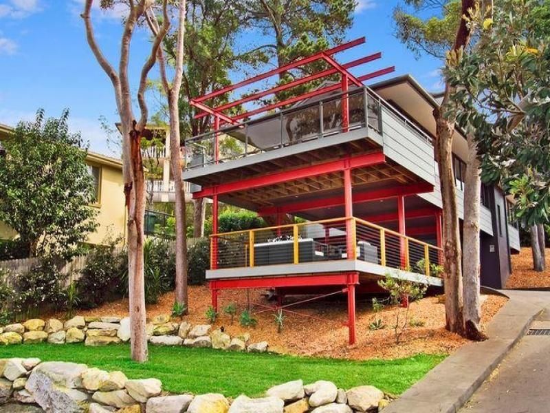 Real Estate For Sale 30A Beacon Hill Road Beacon Hill , NSW