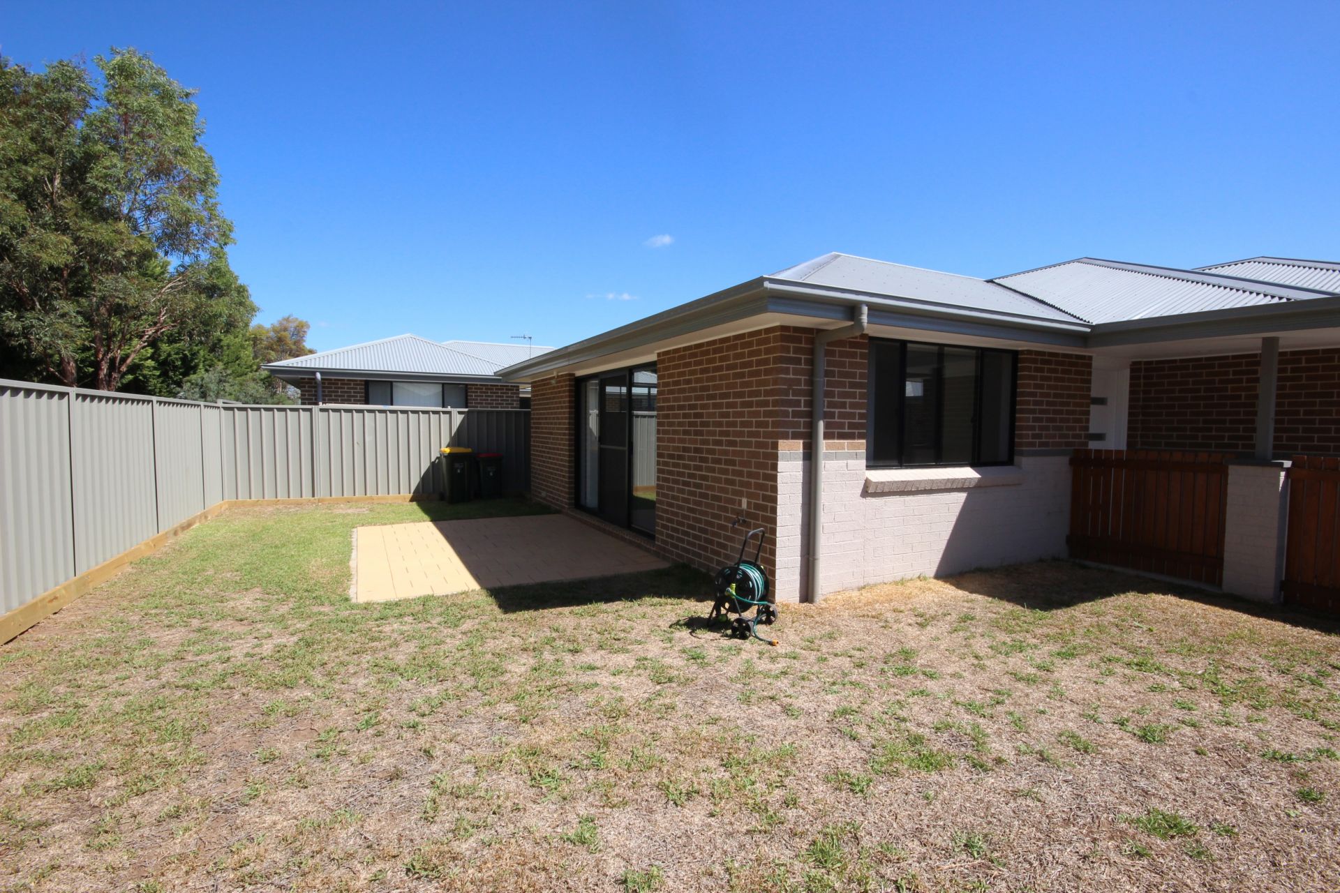 7/95 Gibson Street, Goulburn Goulburn First National Real Estate