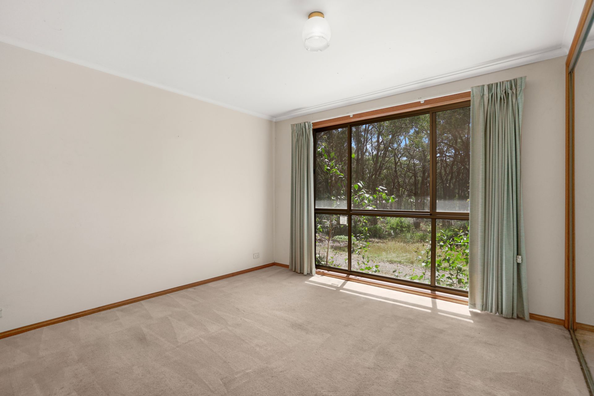 130 Blackberry Lane, Haddon Ballarat Real Estate Pty Ltd