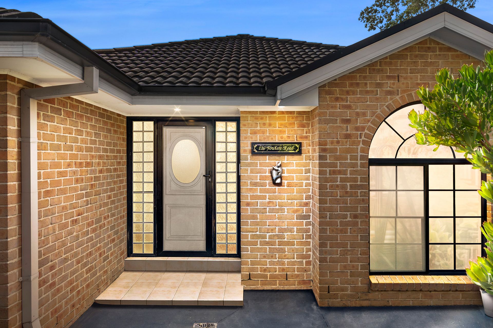 Real Estate For Sale 116 Fowlers Road Dapto , NSW