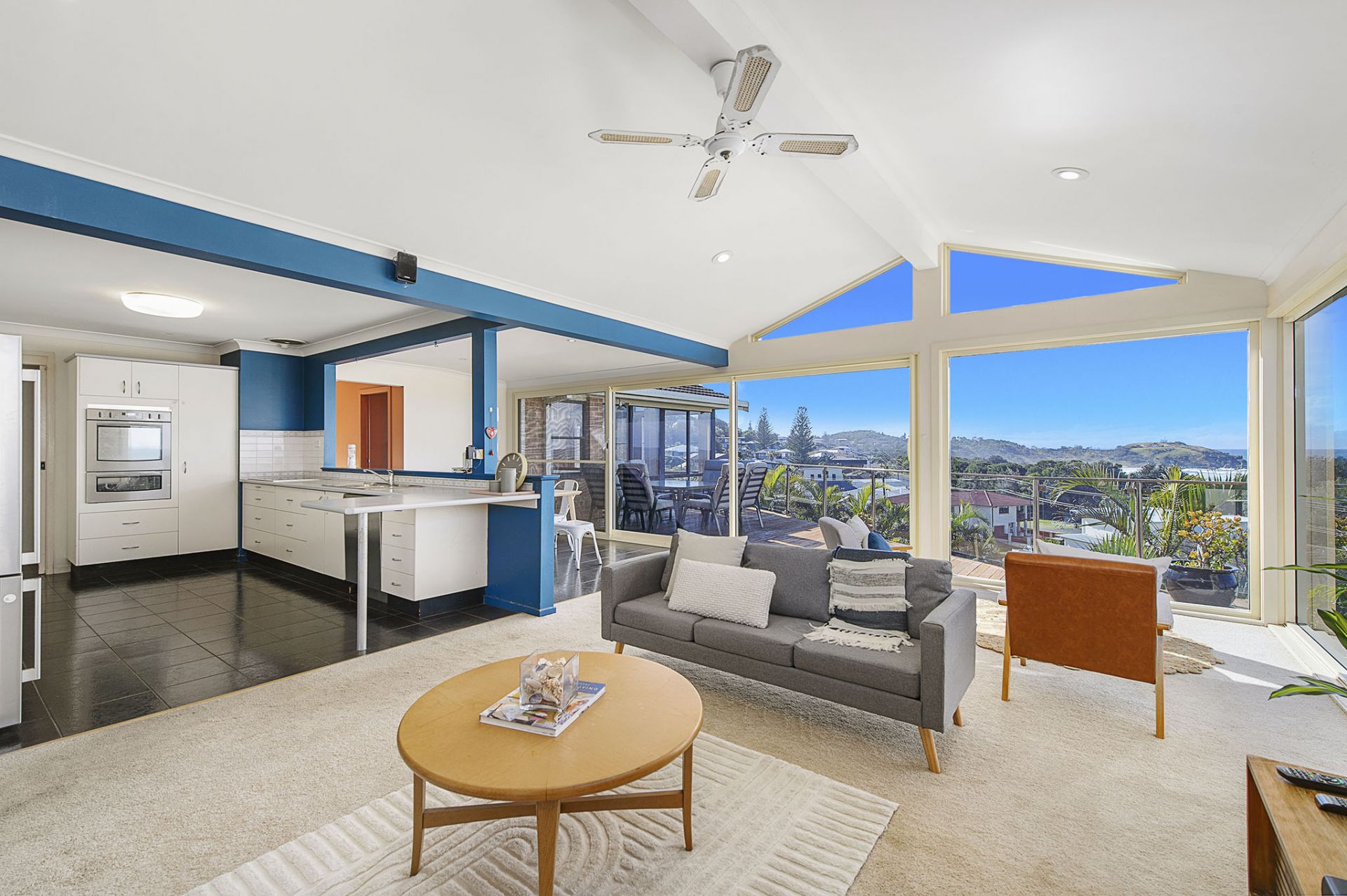 49 Watonga Street, Port Macquarie HEM Real Estate