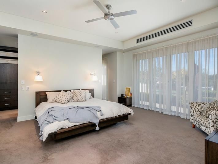 Real Estate For Sale 28 Gordon Terrace Rosslyn Park , SA