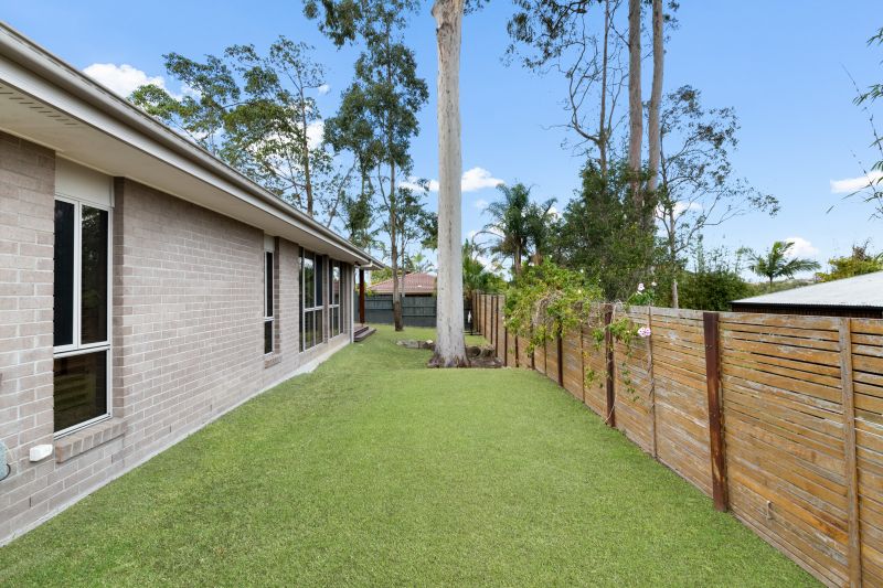 Real Estate For Sale 6 Hughes Street Mcdowall , QLD