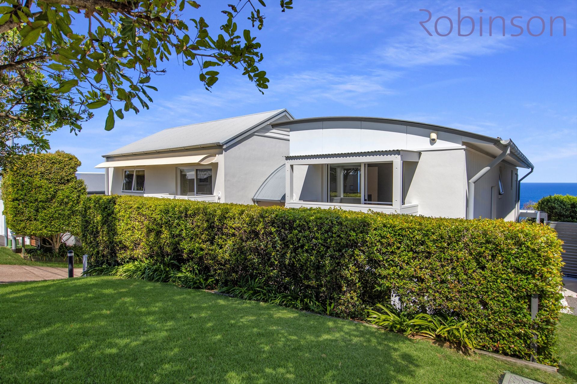 39 Hickson Street, Merewether Robinson Property