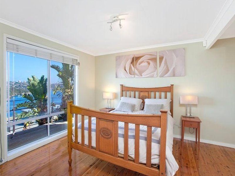 Real Estate For Sale 28 Seaforth Crescent Seaforth , NSW