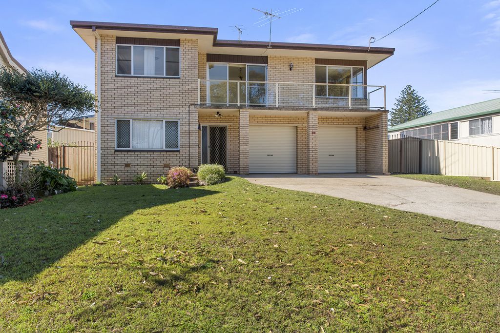 Real Estate For Sale 8 River Street Mylestom , NSW