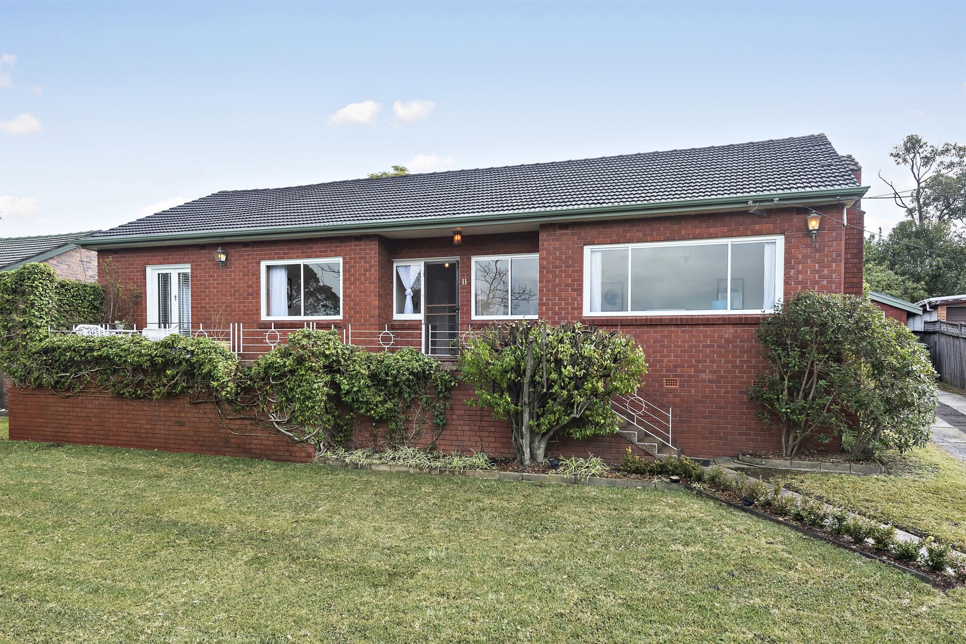 Real Estate For Sale 11 Bandalong Avenue West Pymble , NSW