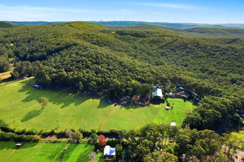 Real Estate For Sale 220 Wyee Farms Road Wyee , NSW