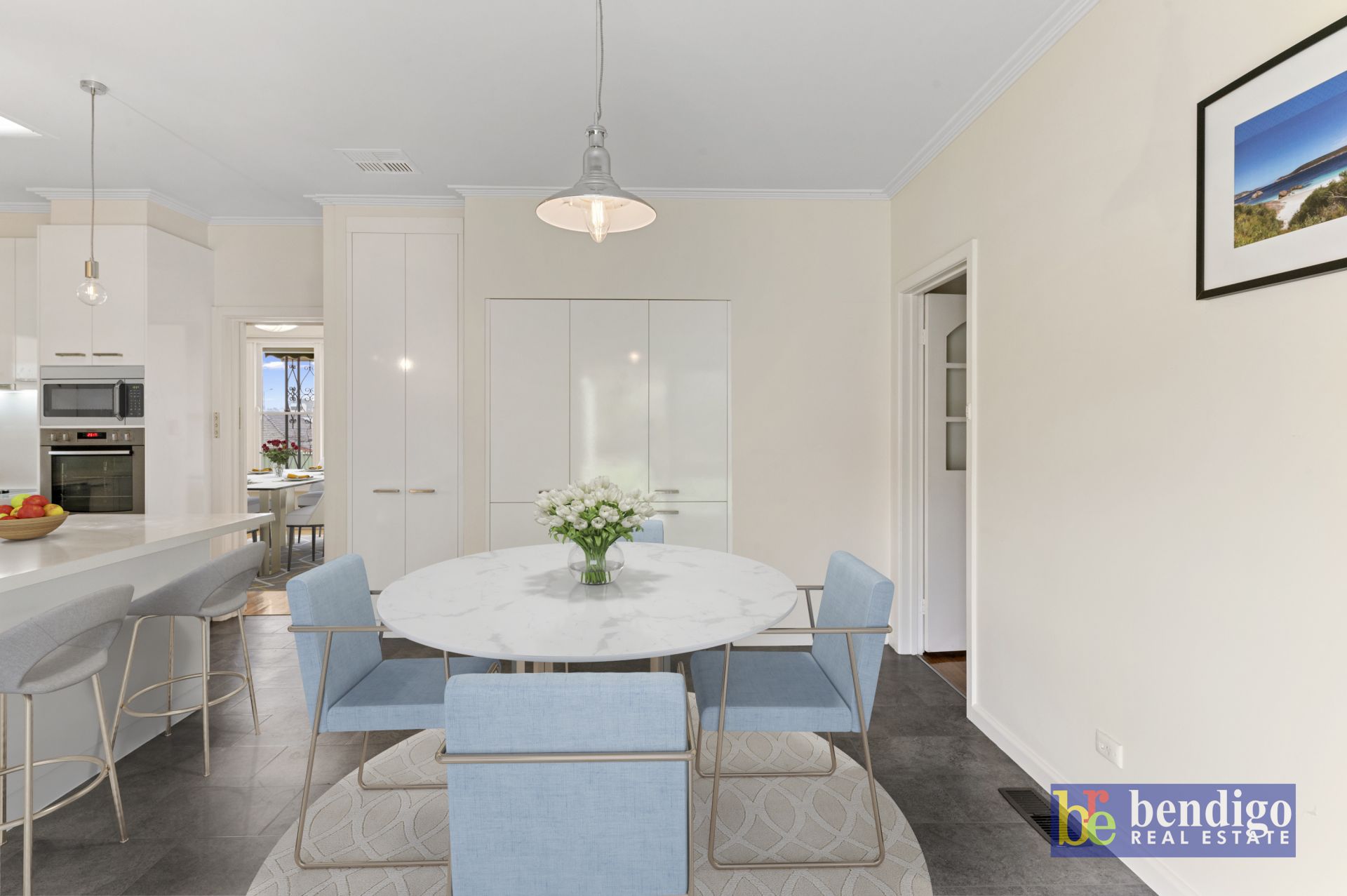 6 Nelson Street, East Bendigo Bendigo Real Estate