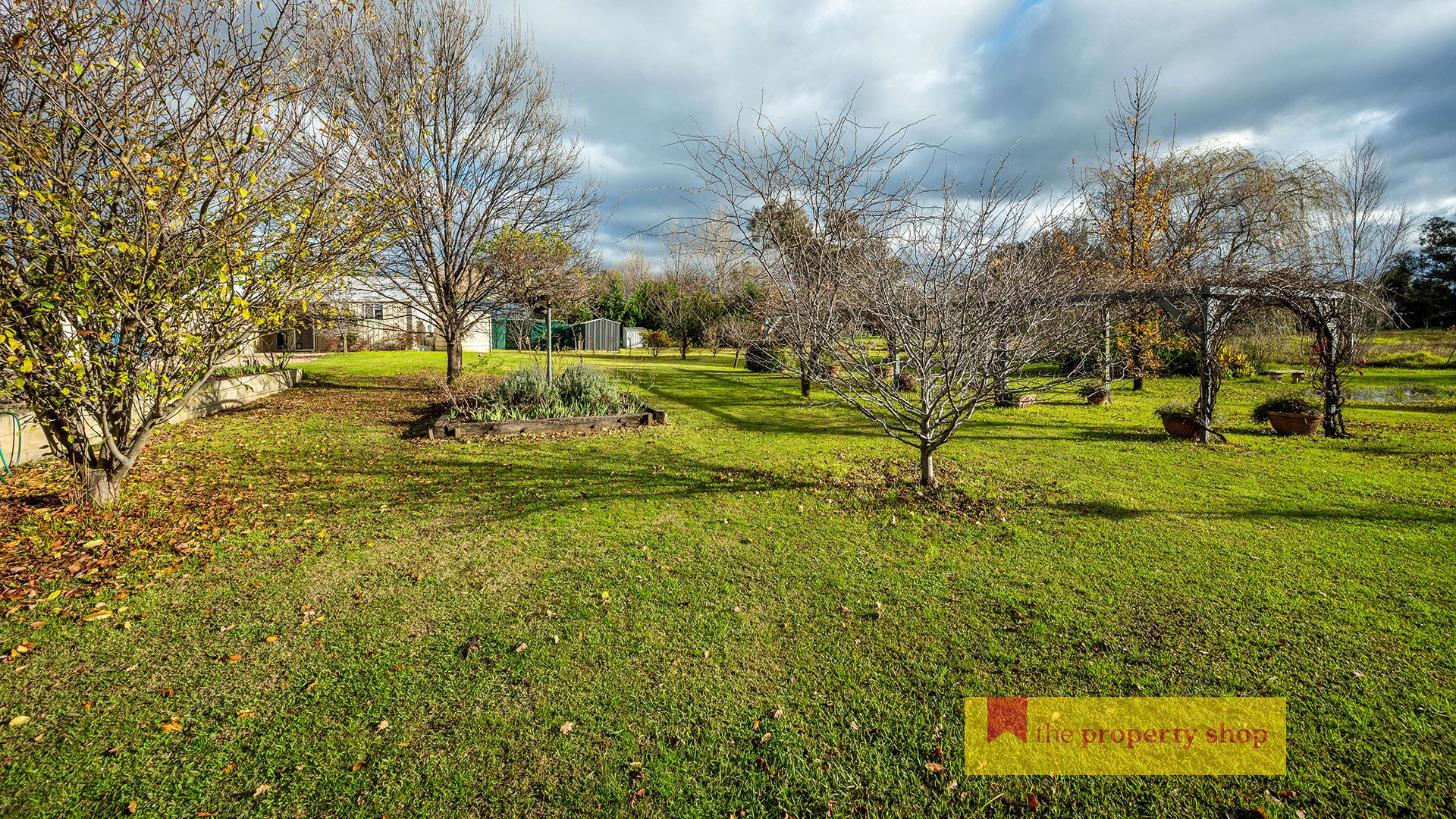 301 Putta Bucca Road, Mudgee The Property Shop