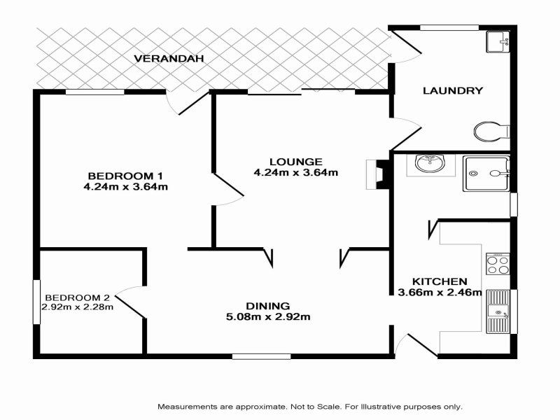 Real Estate For Sale 20 Wellers Road Bargo , NSW