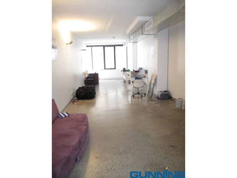 Level 1/208/35 Buckingham Street, Surry Hills Gunning Real Estate